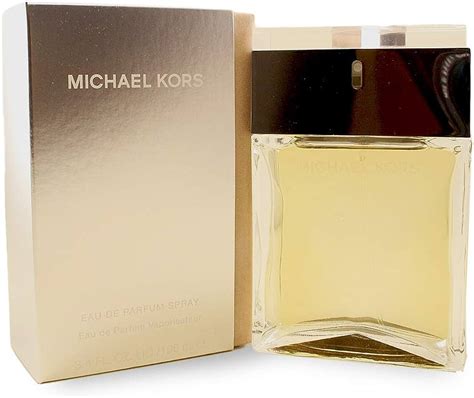 michael kors rush perfume|why did michael kors discontinue.